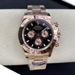 Rolex Cosmograph Daytona m126505-0001 Watch