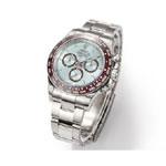 Rolex Cosmograph Daytona m126506-0001 Watch