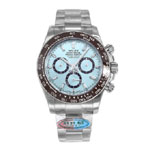 Rolex Cosmograph Daytona m126506-0002 Watch