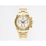 Rolex Cosmograph Daytona m126508-0001 Watch