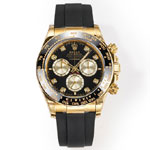 Rolex Cosmograph Daytona m126518ln-0005 Watch
