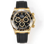 Rolex Cosmograph Daytona m126518ln-0008 Watch
