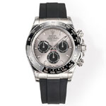 Rolex Cosmograph Daytona m126519ln-0006 Watch