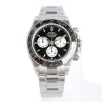 Rolex Cosmograph Daytona M126529LN-0001 Watch