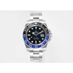 Rolex GMT-Master II m126710blnr-0003 Watch
