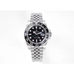 Rolex GMT-Master II m126710grnr-0003 Watch