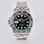 Rolex GMT-Master II m126720vtnr-0002 Watch