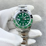 Rolex GMT-Master II M126729VTNR-0001 Watch