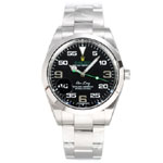 Rolex Air-King M126900-0001 Watch