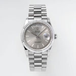 Rolex Day-Date 36mm m128236-0001 Watch