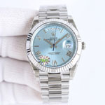 Rolex Day-Date 36mm m128236-0018 Watch