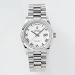 Rolex Day-Date 36mm m128239-0038 Watch