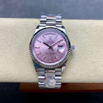 Rolex Day-Date 36mm m128239-0071 Watch