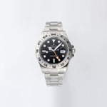 Rolex Explorer II m226570-0002 Watch