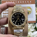 Rolex Day-Date 40mm m228238-0067 Watch