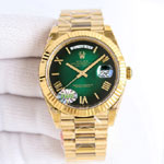 Rolex Day-Date 40mm m228238-0069 Watch