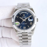 Rolex Day-Date 40mm m228239-0076 Watch