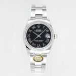 Rolex Datejust 31mm m278274-0001 Watch