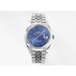 Rolex Datejust 31mm m278274-0034 Watch