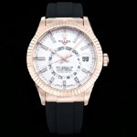 Rolex Sky-Dweller m326235-0004 Watch