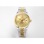 Rolex Sky-Dweller m326933-0004 Watch