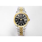 Rolex Sky-Dweller m326933-0005 Watch