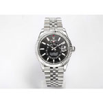Rolex Sky-Dweller m326934-0006 Watch