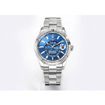 Rolex Sky-Dweller m336934-0005 Watch