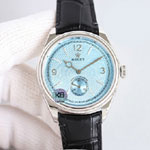 Rolex 1908 m52506-0003 Watch