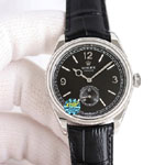 Rolex 1908 m52509-0002 Watch