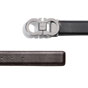 Ferragamo Reversible and Adjustable Belt 679535 644557 - thumb-2