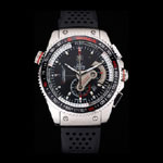 Tag Heuer Carrera Watch TG6660