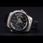 Tag Heuer Carrera Watch TG6660 - thumb-2