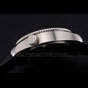 Tag Heuer Carrera Watch TG6660 - thumb-3