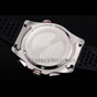 Tag Heuer Carrera Watch TG6660 - thumb-4