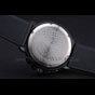 Tag Heuer Formula 1 Chronograph Black Dial Black Bezel White Numerals TG6668 - thumb-3