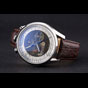 Tag Heuer Mikrogirder 10000 Brown Watch TG6694 - thumb-2