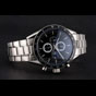 Tag Heuer Carrera Watch TG6700 - thumb-2