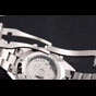 Tag Heuer Carrera Watch TG6700 - thumb-3