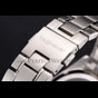 Tag Heuer Carrera Watch TG6700 - thumb-4