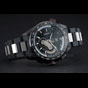 Tag Heuer Carrera Watch TG6708 - thumb-2