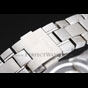 Tag Heuer Swiss Carrera Watch TG6719 - thumb-3