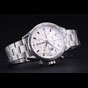 Tag Heuer Swiss Carrera Watch TG6723 - thumb-2