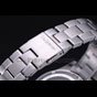 Tag Heuer Swiss Carrera Watch TG6723 - thumb-3