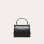 Valentino Garavani Mini One Stud Handbag In Nappa 1W0B0L19HHX0NO - thumb-2