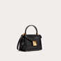 Valentino Garavani Mini One Stud Handbag In Nappa 1W0B0L19HHX0NO - thumb-3
