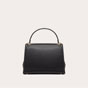 Valentino Garavani Small One Stud bag Nappa Leather 1W2B0K83HHX0NO - thumb-2