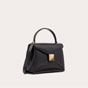 Valentino Garavani Small One Stud bag Nappa Leather 1W2B0K83HHX0NO - thumb-3