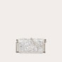 Valentino Small Loco Shoulder Bag With Crystals 2W0B0K53MKKUV4 - thumb-2