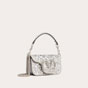 Valentino Small Loco Shoulder Bag With Crystals 2W0B0K53MKKUV4 - thumb-3